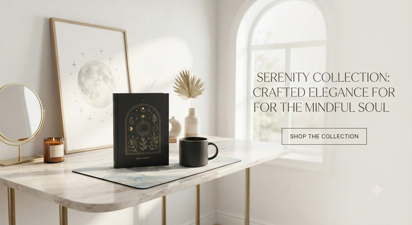Serenity Collection